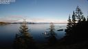./images/quadra/bluff/20201209/bluff20201209_121000M.jpg