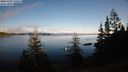 ./images/quadra/bluff/20201209/bluff20201209_121500M.jpg