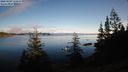 ./images/quadra/bluff/20201209/bluff20201209_122000M.jpg