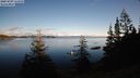 ./images/quadra/bluff/20201209/bluff20201209_123500M.jpg