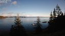 ./images/quadra/bluff/20201209/bluff20201209_124000M.jpg