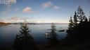 ./images/quadra/bluff/20201209/bluff20201209_124500M.jpg