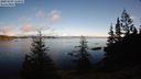 ./images/quadra/bluff/20201209/bluff20201209_125000M.jpg