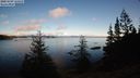 ./images/quadra/bluff/20201209/bluff20201209_125500M.jpg