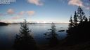 ./images/quadra/bluff/20201209/bluff20201209_130500M.jpg