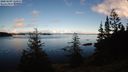 ./images/quadra/bluff/20201209/bluff20201209_131000M.jpg