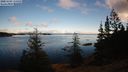 ./images/quadra/bluff/20201209/bluff20201209_131500M.jpg