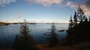 ./images/quadra/bluff/20201209/bluff20201209_132000M.jpg