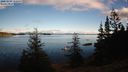 ./images/quadra/bluff/20201209/bluff20201209_132500M.jpg