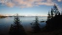 ./images/quadra/bluff/20201209/bluff20201209_133500M.jpg