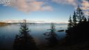 ./images/quadra/bluff/20201209/bluff20201209_134000M.jpg