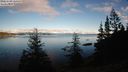 ./images/quadra/bluff/20201209/bluff20201209_134500M.jpg