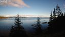 ./images/quadra/bluff/20201209/bluff20201209_135000M.jpg