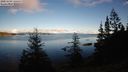 ./images/quadra/bluff/20201209/bluff20201209_135500M.jpg