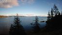 ./images/quadra/bluff/20201209/bluff20201209_140000M.jpg