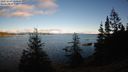 ./images/quadra/bluff/20201209/bluff20201209_140500M.jpg