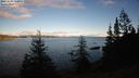 ./images/quadra/bluff/20201209/bluff20201209_141000M.jpg