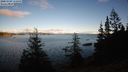 ./images/quadra/bluff/20201209/bluff20201209_141500M.jpg