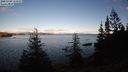 ./images/quadra/bluff/20201209/bluff20201209_142000M.jpg