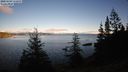 ./images/quadra/bluff/20201209/bluff20201209_142500M.jpg