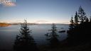 ./images/quadra/bluff/20201209/bluff20201209_143500M.jpg