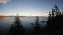 ./images/quadra/bluff/20201209/bluff20201209_144000M.jpg