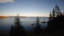 ./images/quadra/bluff/20201209/bluff20201209_144500M.jpg
