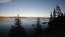 ./images/quadra/bluff/20201209/bluff20201209_145000M.jpg