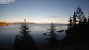 ./images/quadra/bluff/20201209/bluff20201209_145500M.jpg