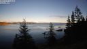 ./images/quadra/bluff/20201209/bluff20201209_150500M.jpg