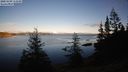 ./images/quadra/bluff/20201209/bluff20201209_151000M.jpg