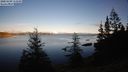 ./images/quadra/bluff/20201209/bluff20201209_151500M.jpg