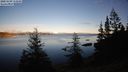 ./images/quadra/bluff/20201209/bluff20201209_152000M.jpg
