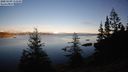 ./images/quadra/bluff/20201209/bluff20201209_152500M.jpg