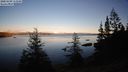 ./images/quadra/bluff/20201209/bluff20201209_153500M.jpg