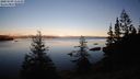 ./images/quadra/bluff/20201209/bluff20201209_154000M.jpg