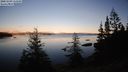./images/quadra/bluff/20201209/bluff20201209_154500M.jpg