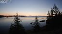 ./images/quadra/bluff/20201209/bluff20201209_155000M.jpg