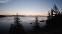 ./images/quadra/bluff/20201209/bluff20201209_155500M.jpg