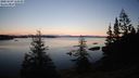 ./images/quadra/bluff/20201209/bluff20201209_160000M.jpg