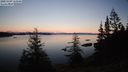 ./images/quadra/bluff/20201209/bluff20201209_160500M.jpg