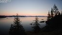 ./images/quadra/bluff/20201209/bluff20201209_161000M.jpg