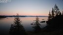 ./images/quadra/bluff/20201209/bluff20201209_161500M.jpg