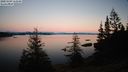 ./images/quadra/bluff/20201209/bluff20201209_162001M.jpg