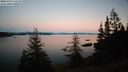 ./images/quadra/bluff/20201209/bluff20201209_162501M.jpg
