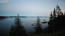 ./images/quadra/bluff/20201209/bluff20201209_163501M.jpg