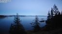 ./images/quadra/bluff/20201209/bluff20201209_164001M.jpg