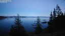 ./images/quadra/bluff/20201209/bluff20201209_164500M.jpg