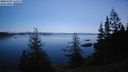./images/quadra/bluff/20201209/bluff20201209_165000M.jpg