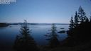 ./images/quadra/bluff/20201209/bluff20201209_165500M.jpg